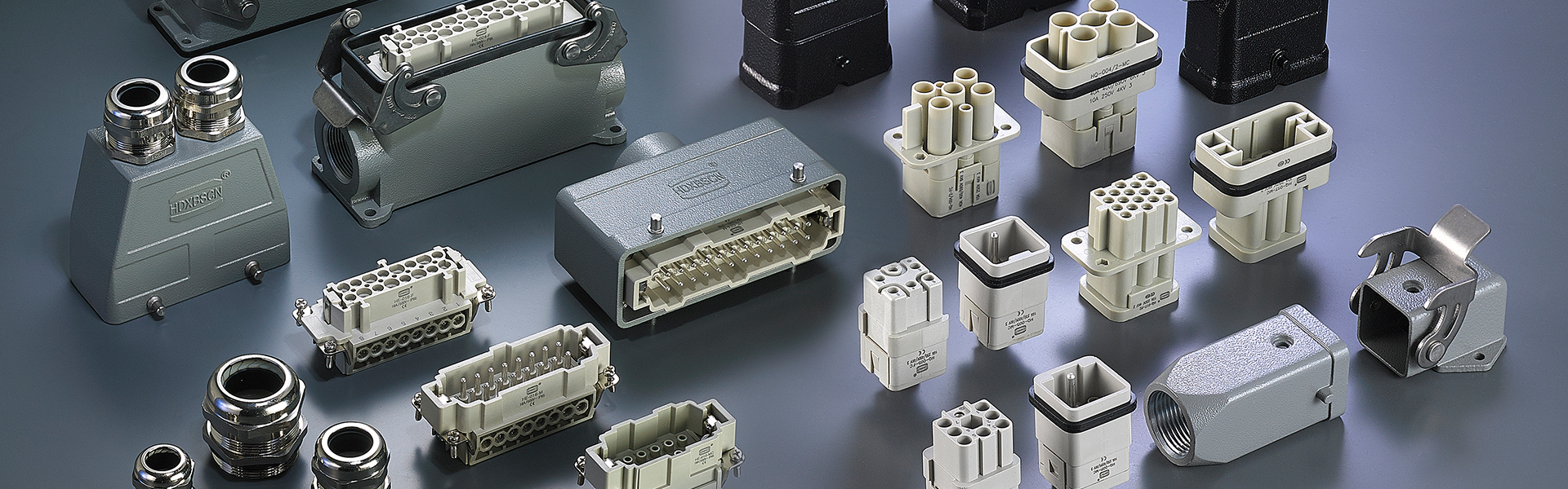 果蔬真空預(yù)冷機(jī)