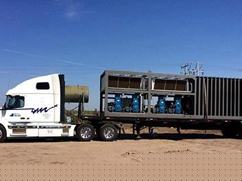 自動化、智能化趨勢促進(jìn)包裝生產(chǎn)線需求提升