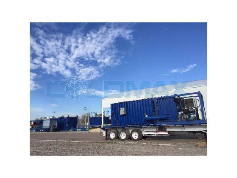 內(nèi)循環(huán)經(jīng)濟(jì)下，農(nóng)業(yè)將成為最具發(fā)展前景的行業(yè)，看看風(fēng)口在哪里？