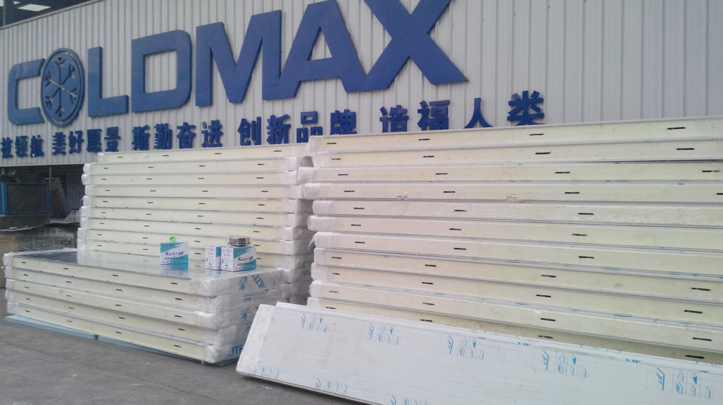 冷鏈倉庫成為新投資熱點(diǎn)，國內(nèi)高標(biāo)倉庫將迎來快速且長遠(yuǎn)的發(fā)展