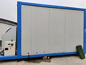 你了解壓差預(yù)冷機(jī)嗎？